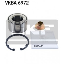 VKBA6972 SKF Колёсный подшипник